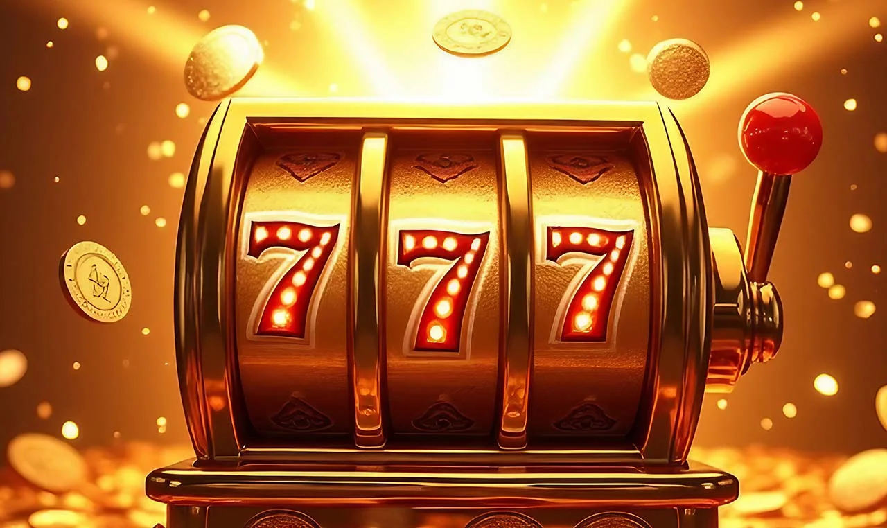 vipwin Giải Đấu Thể Thao Lớn